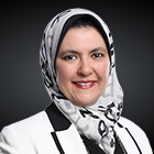  عن المؤسس